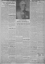 giornale/TO00185815/1915/n.100, 5 ed/005